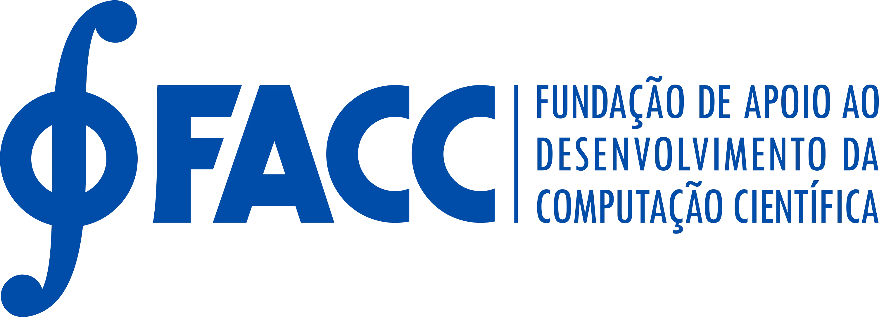 Logo FAAC