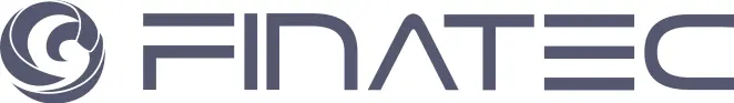 Logo FINATEC