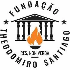 Logo FTS