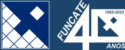 Logo FUNCATE