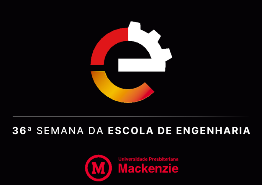 IMBEL participa de evento na Universidade Mackenzie