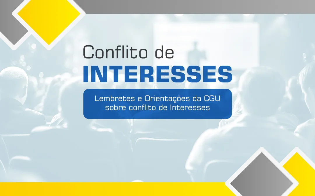 Você gosta de falar em público?